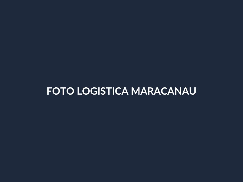 Estoque e Logística de EPS e Isopor® para Revenda no Ceará